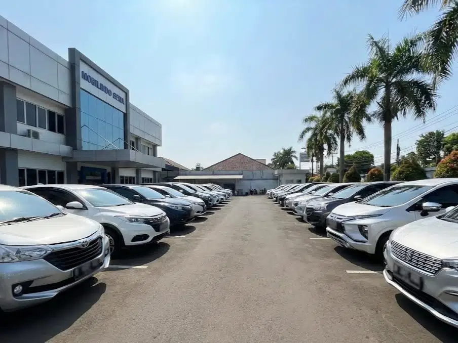 Jelajahi Cilacap dengan INU Rental: Kendaraan Terbaik untuk Perjalanan Anda